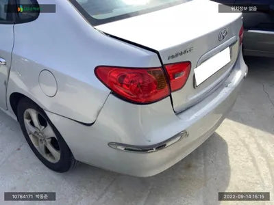 2021 Mercedes-Benz E 250 W1KZF4FB3MA989665 VIN:W1KZF4FB3MA989665