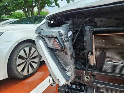 2022 Kia Carnival KNANB81BBPS265674 VIN:KNANB81BBPS265674
