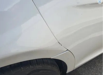 2015 Ford Taurus 1FAHP2F99FG108347 VIN:1FAHP2F99FG108347