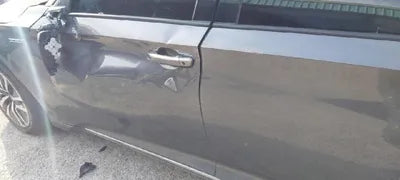 2019 Honda Accord 1HGCV3690KA510669 VIN:1HGCV3690KA510669