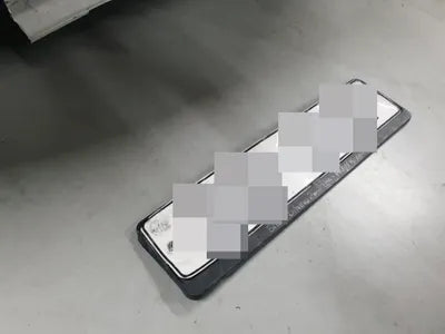 2015 BMW 118 WBA1S5102G5A76147 VIN:WBA1S5102G5A76147