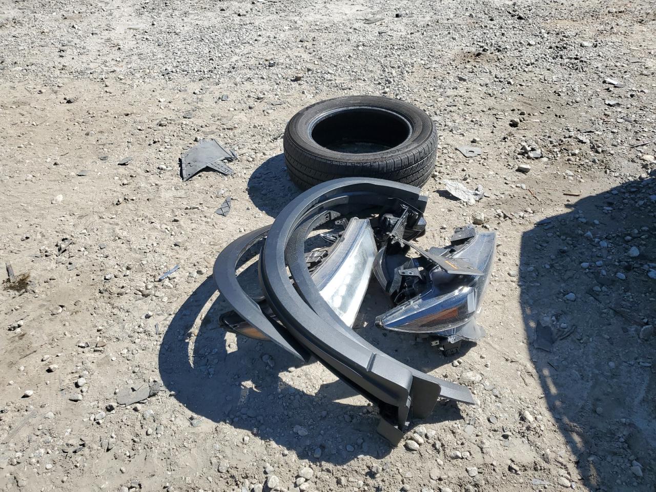 2022 MAZDA CX-5 PREMIUM PLUS VIN:JM3KFBEM9N0604952