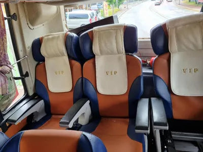 2016 BMW X2 KL5UY61DDHU005008 VIN:KL5UY61DDHU005008