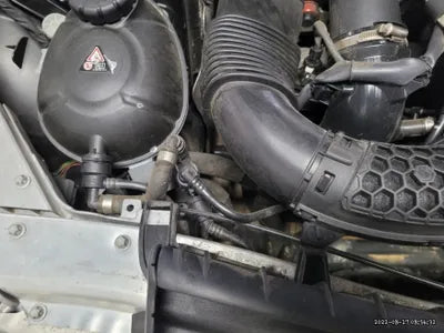 2019 Mercedes-Benz E 300 WDDZF4JB9KA579294 VIN:WDDZF4JB9KA579294