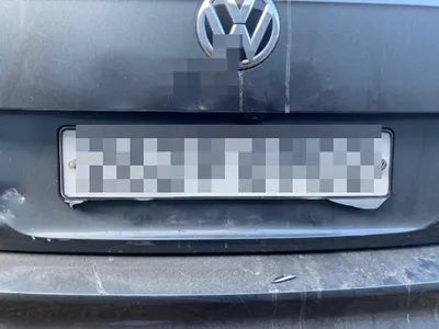 2020 Volkswagen Tiguan WVGZZZ5NZLW319682 VIN:WVGZZZ5NZLW319682