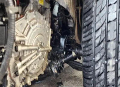 2020 Kia Sorento KNAPS81ABLA645377 VIN:KNAPS81ABLA645377