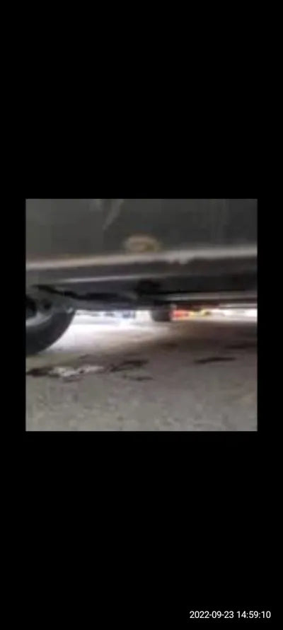 2016 BMW 528 WBA5A7105GG297906 VIN:WBA5A7105GG297906