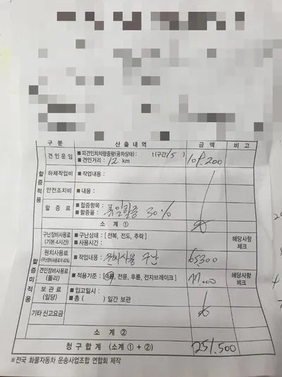 2017 Infiniti Q50 JNKAV71E0HM150153 VIN:JNKAV71E0HM150153