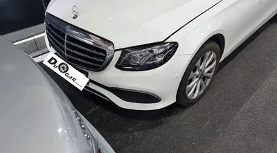 2020 Mercedes-Benz E 220 W1KZF0FB8LA769574 VIN:W1KZF0FB8LA769574