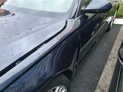 2016 Audi A6 8480WAUZZZ4G6GN03 VIN:8480WAUZZZ4G6GN03