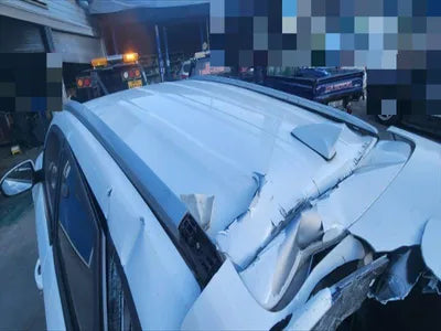 2018 Hyundai Tucson 416KMKMHJ381ABJU6 VIN:416KMKMHJ381ABJU6