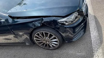 2018 Mercedes-Benz E 300 WDDZF4KB3JA365611 VIN:WDDZF4KB3JA365611