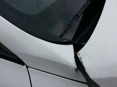 2020 Kia K5 KNAG1412BLA056173 VIN:KNAG1412BLA056173