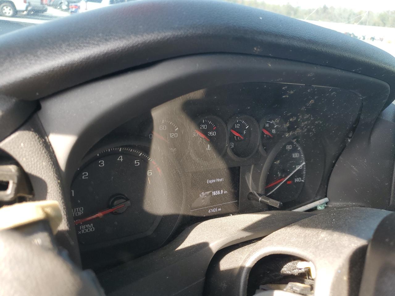 2022 CHEVROLET SILVERADO C1500 VIN:3GCPAAED0NG667666