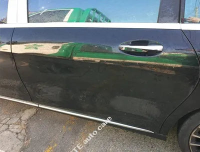 2020 Mercedes-Benz Maybach S 560 W1KUX8GB0LA550354 VIN:W1KUX8GB0LA550354