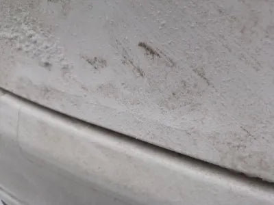 2022 Mercedes-Benz S 350 W1KCG2BB1NA013513 VIN:W1KCG2BB1NA013513