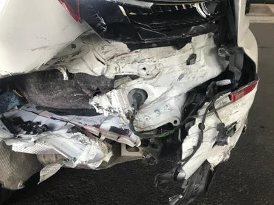 2021 Mercedes-Benz E 250 W1KZF4FB9MA989833 VIN:W1KZF4FB9MA989833