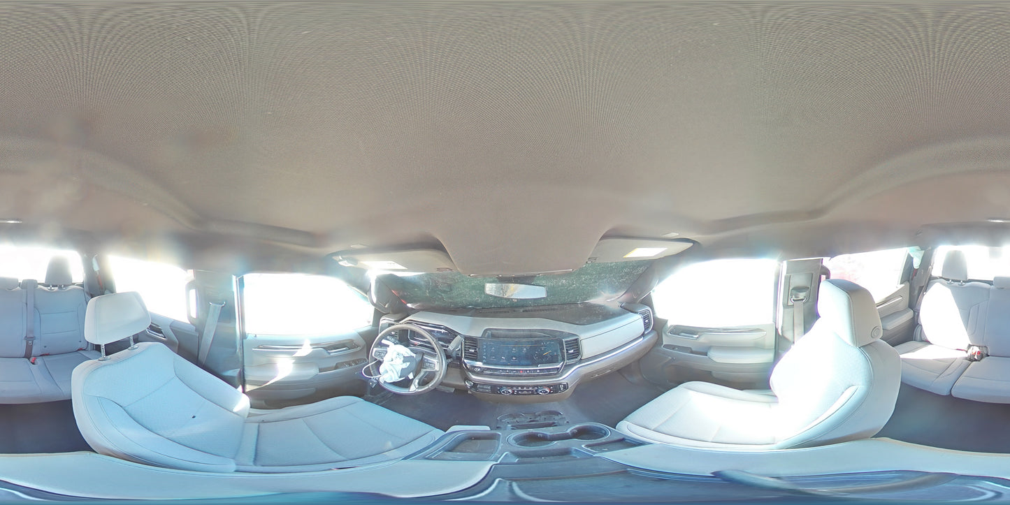 2022 CHEVROLET SILVERADO K1500 LT VIN:1GCPDDEK2NZ583050