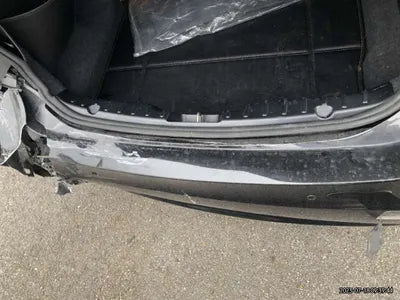 2015 BMW 528 WBA5A710XFD816321 VIN:WBA5A710XFD816321