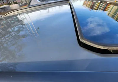 2019 Hyundai Kona KMHK381GFKU026364 VIN:KMHK381GFKU026364