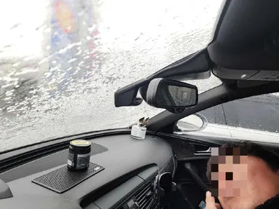 2018 Audi A6 WAUZZZ4GXJN051709 VIN:WAUZZZ4GXJN051709