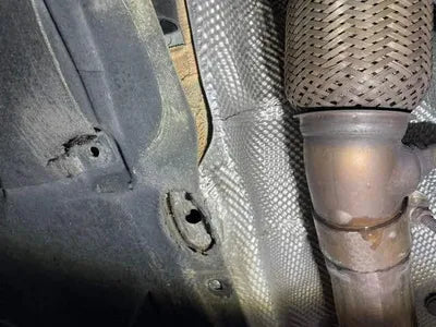 2018 BMW 118 WBA1S5107J5L14255 VIN:WBA1S5107J5L14255