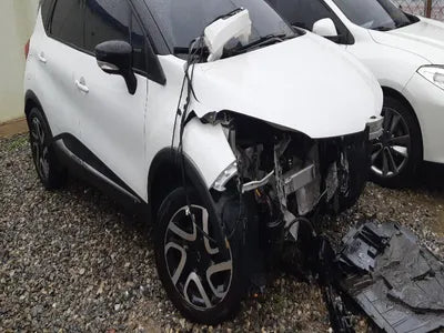 2017 Hyundai Santa FE 098KMVF12RGJ1DHW5 VIN:098KMVF12RGJ1DHW5