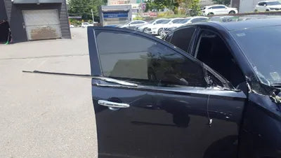 2019 Nissan Altima VIN: