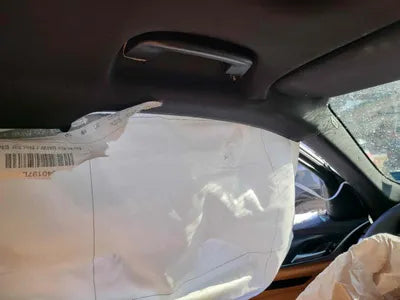 2022 BMW 520 WBA11BH02NWX81171 VIN:WBA11BH02NWX81171