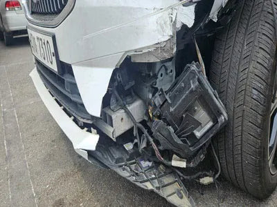 2019 Volvo XC60 YV1UZ68TCK1393225 VIN:YV1UZ68TCK1393225