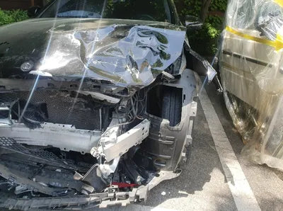 2019 Mercedes-Benz C 220 VIN: