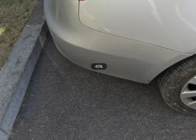 2016 Audi A4 WAUZZZ8K4DN019552 VIN:WAUZZZ8K4DN019552