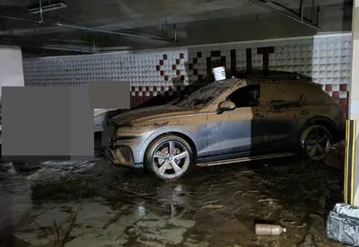 2021 Genesis G70 VIN: