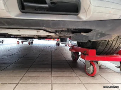 2020 Mercedes-Benz GLC 300 VIN: