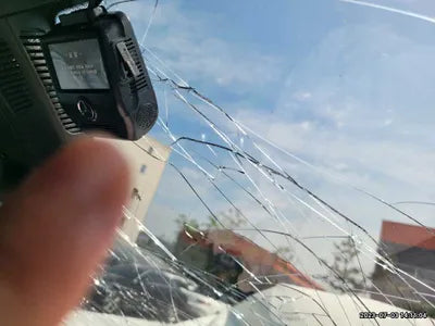 2022 Mercedes-Benz GLE 400 W1NFD2DB9NA733664 VIN:W1NFD2DB9NA733664