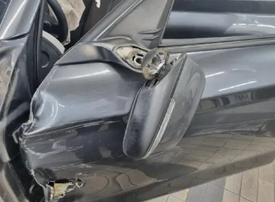 2017 BMW 118 WBA1S5103H5D28568 VIN:WBA1S5103H5D28568