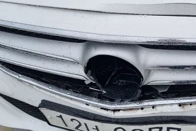 2016 Mercedes-Benz E 250 WDDHF9HB5GB258823 VIN:WDDHF9HB5GB258823