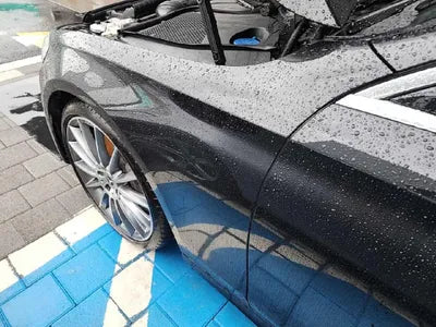 2021 Mercedes-Benz E 350 W1KZF8GB6MA912035 VIN:W1KZF8GB6MA912035