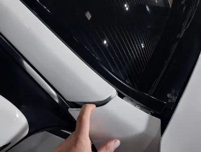 2022 Mercedes-Benz GLC 300 W1N0G8EBXNG113837 VIN:W1N0G8EBXNG113837