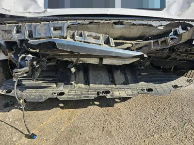 2020 Hyundai Kona VIN: