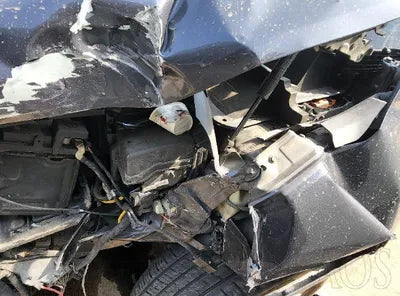 2018 Kia Sorento KNAPG81BDJA439364 VIN:KNAPG81BDJA439364