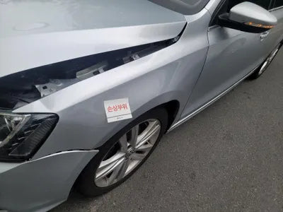 2015 Volkswagen Jetta WVWZZZ16ZFM010264 VIN:WVWZZZ16ZFM010264