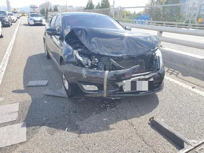 2014 Kia K5 VIN: