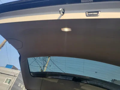 2020 BMW 330 WBATS5106L9C29219 VIN:WBATS5106L9C29219