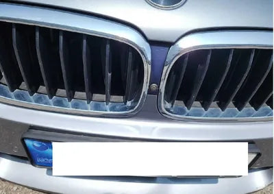 2018 BMW 520 WBAJC310XJWB77097 VIN:WBAJC310XJWB77097