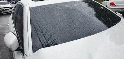 2017 BMW 530 NONE VIN: