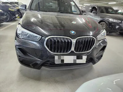 2020 BMW 118 WBA31AD05L5R53138 VIN:WBA31AD05L5R53138