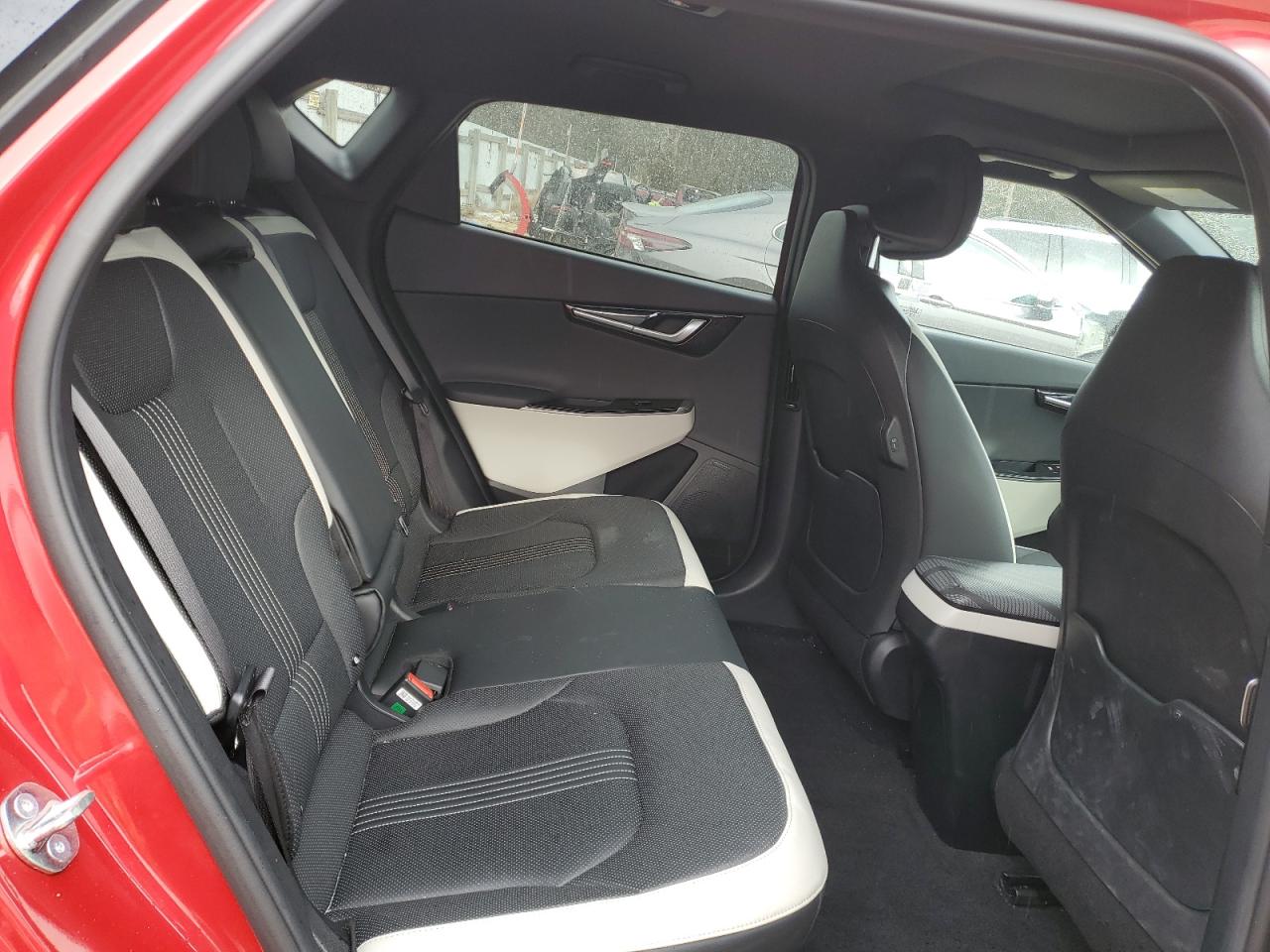 2024 KIA EV6 GT LINE VIN:KNDC44LA5R5169413