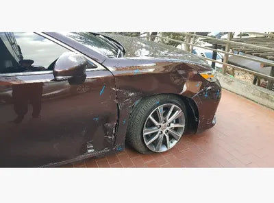 2017 Lexus ES 300 JTHBW1GGXH2161602 VIN:JTHBW1GGXH2161602