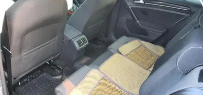 2016 Volkswagen Golf WVWZZZAUZGW146663 VIN:WVWZZZAUZGW146663